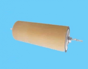 無(wú)錫橡膠輥價(jià)格